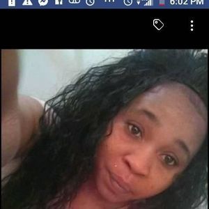 Meet your Posher, Serena